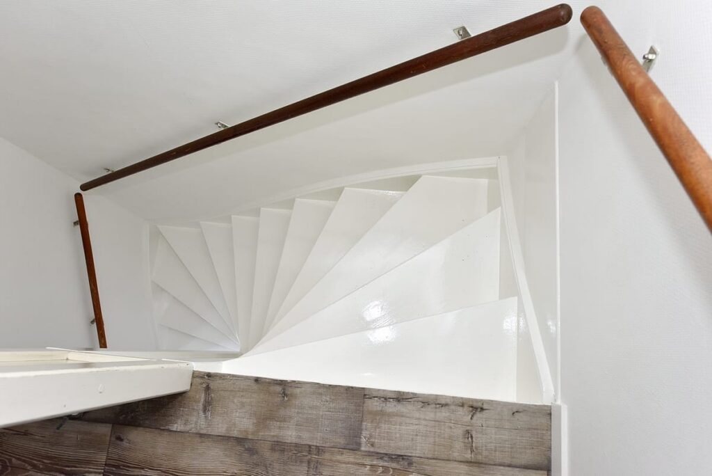 Woning make-over — beeld 12