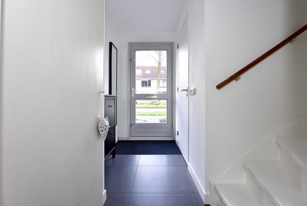 Woning make-over — beeld 11