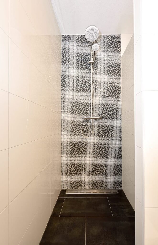 Woning make-over — beeld 19