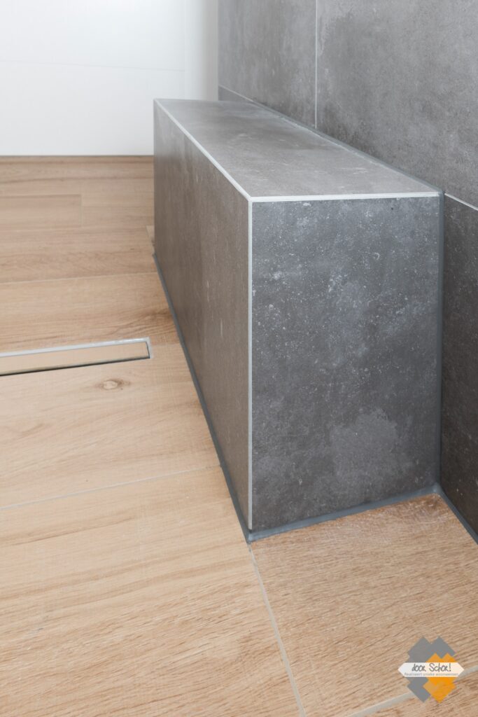 Een fraai afgewerkt appartement — beeld 13