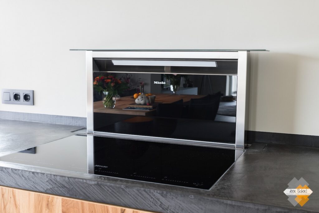 Een fraai afgewerkt appartement — beeld 16