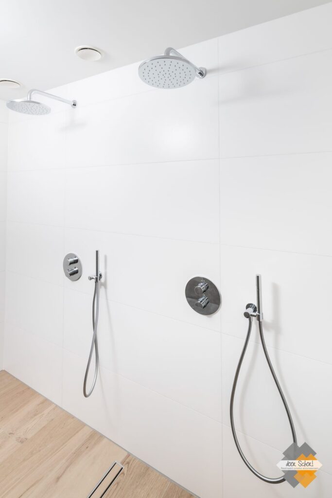 Een fraai afgewerkt appartement — beeld 19