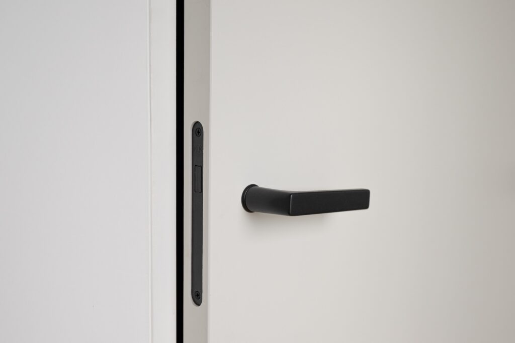 Uniek gerenoveerd appartement — beeld 6
