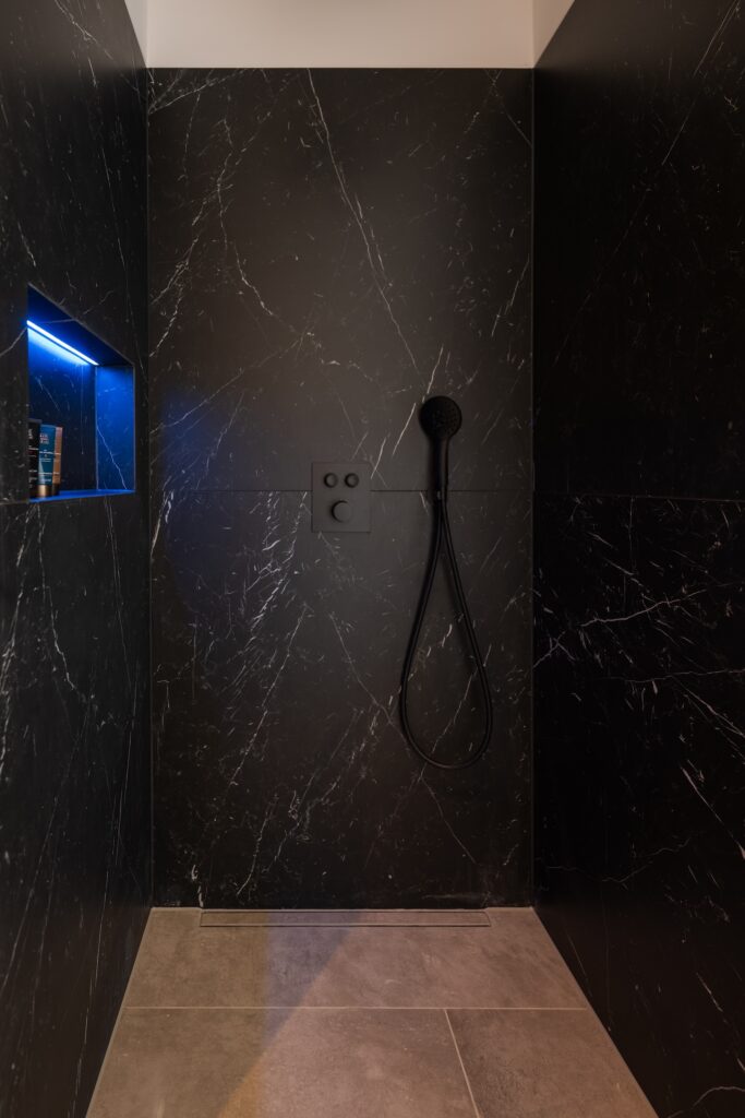 Uniek gerenoveerd appartement — beeld 13