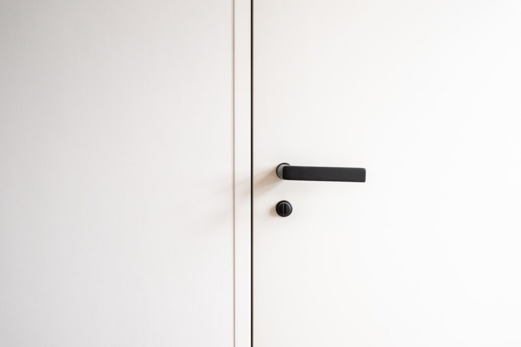 Uniek gerenoveerd appartement — beeld 28