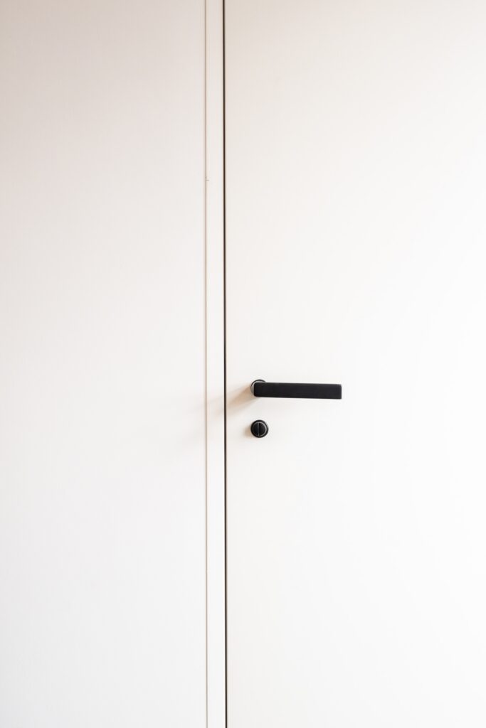 Uniek gerenoveerd appartement — beeld 27