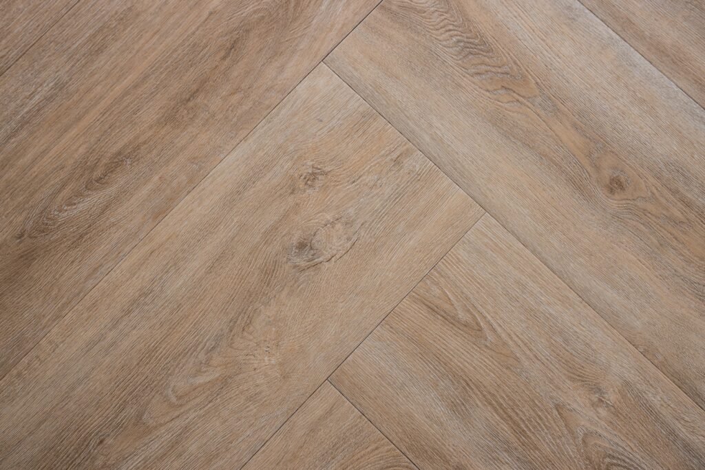 Uniek gerenoveerd appartement — beeld 22
