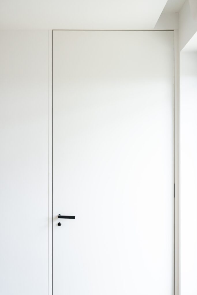 Uniek gerenoveerd appartement — beeld 20